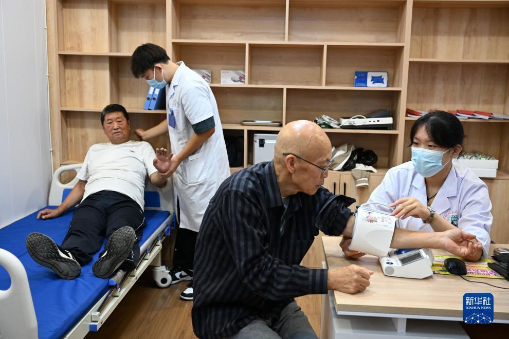 5188游戏中心官方网站