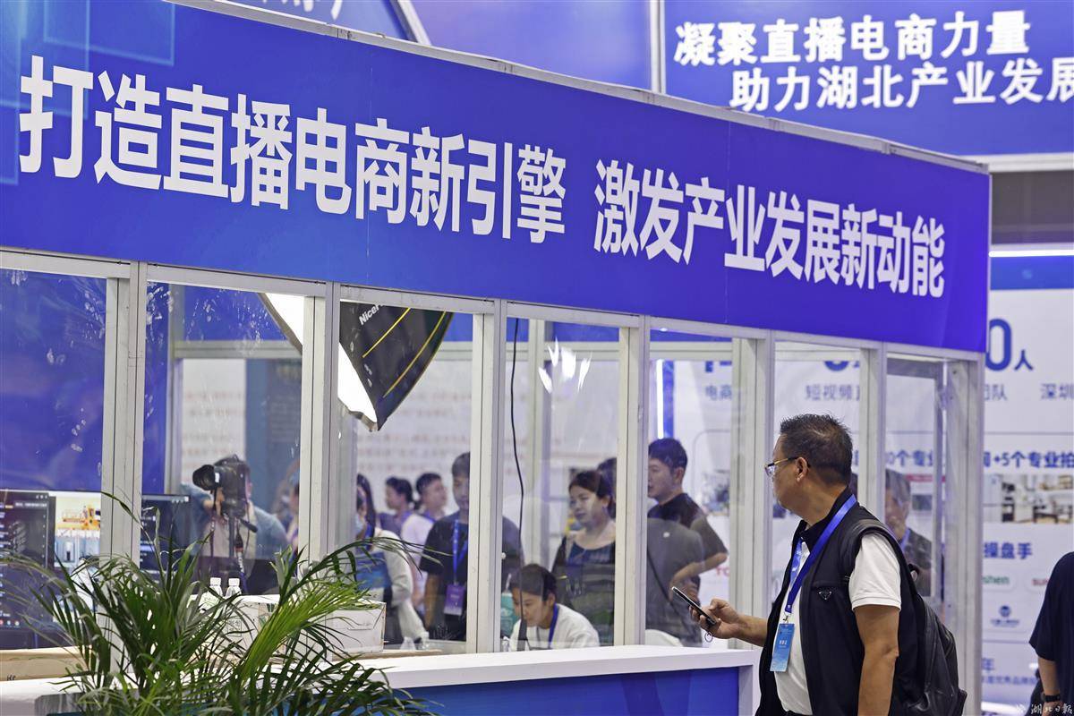 澳门威斯人5003con